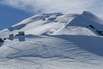 skiurlaub-frankreich-skigebiet