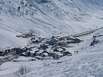 skiurlaub-gailtal-tirol