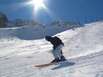 skiurlaub-oesterreich