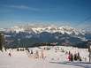 skiurlaub-ski-amade