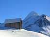 skiurlaub-vorarlberg