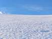 skiurlaub-wellness