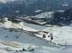 snowfestival-serfaus-fiss