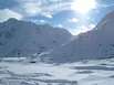 soelden