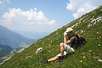 sommerurlaub-kitzbuehel