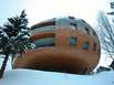 st-moritz