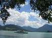 tegernsee-skiurlaub