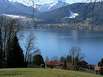 tegernsee