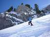 tirol-skigebiet