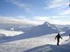 Skiurlaub Tirol