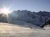Tirol