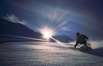 usa-kalifornien-skiurlaub
