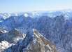 zugspitze ski