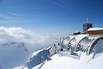 zugspitze-skiurlaub-garmisch