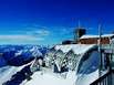 zugspitze-skiurlaub-schneefest