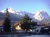 zugspitze-skiurlaub