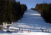 Bansko - Skiurlaub Bulgarien