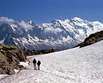 Chamonix - Mont Blanc