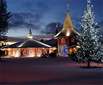 Rovaniemi