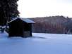 Skiurlaub Tschechien