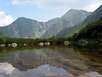 Natur Slowakei