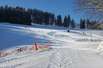 Wintersport