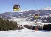 Skilift