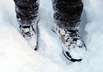 Winterwandern