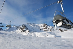 Sölden