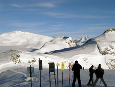 Ski