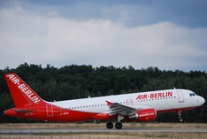 Air Berlin