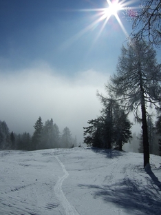 Kärnten