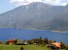 Skiurlaub in Italien