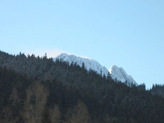 Slowakei