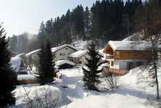 Oberstaufen
