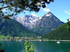 achensee