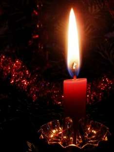 advent romantik alpbachtal