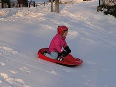 allgaeu-ski-sommerurlaub