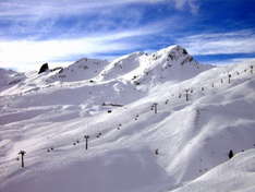 arosa