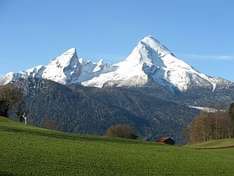 berchtesgaden-skiurlaub