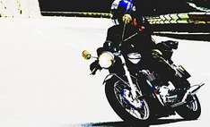 biker-zell