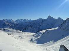 bregenzerwald