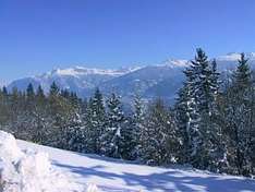 bulgarien