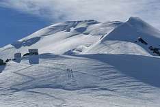 chamonix-montblanc-skiurlaub