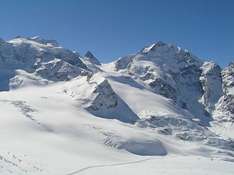 diavolezza-skiurlaub