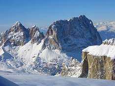 dolomiten