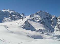 engadin