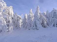 erzgebirge