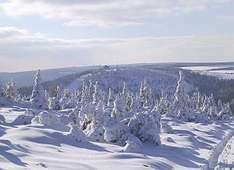fichtelberg