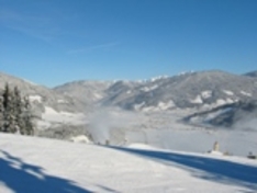 Ski amadé Salzburg mit Rabatten rund um Ostern